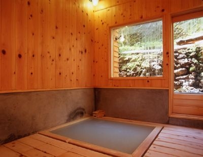 Shirafuneso Shintaku Ryokan4
