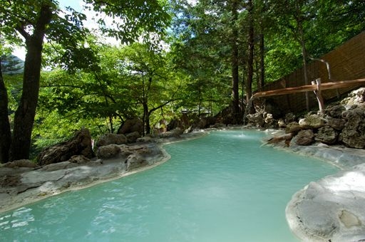 Shirafuneso Shintaku Ryokan2