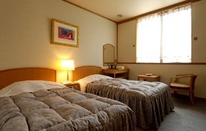 Shirafuneso Shintaku Ryokan3