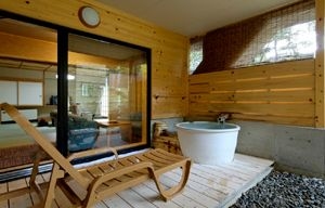Shirafuneso Shintaku Ryokan1