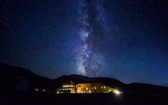 Hotel Tateyama Hotel Tateyama
