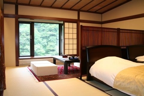 Omaki Spa Kanko Ryokan4