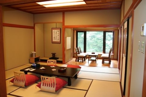 Omaki Spa Kanko Ryokan2