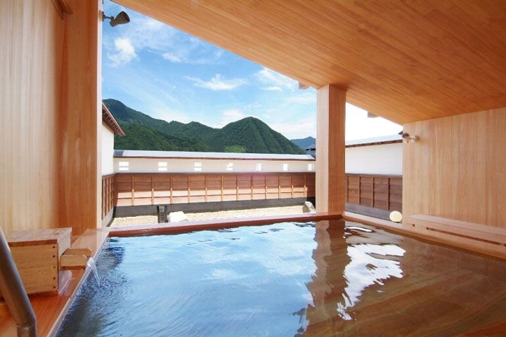Oyado Inamoto3