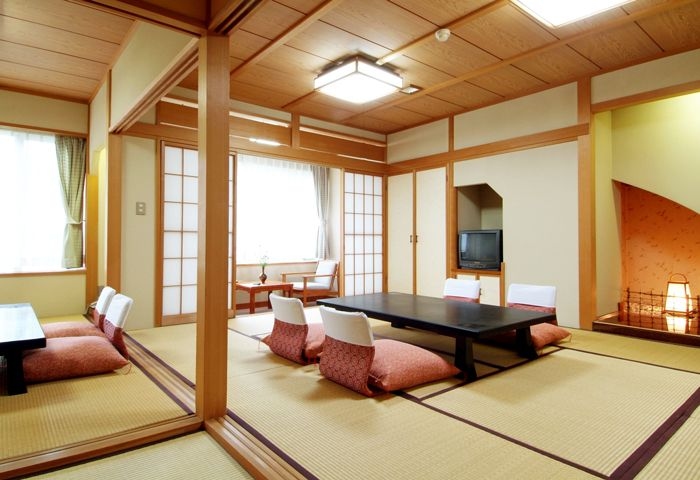 Oyado Inamoto2