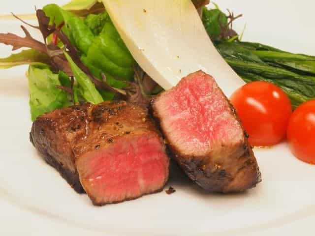 Tsuruya Tsuruya