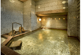 Hotel Yamaki2