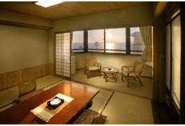 Hotel Yamaki3
