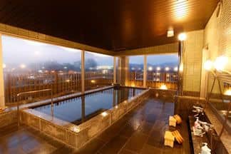 Notsu Ryokan Notsu Ryokan