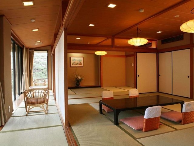 Yutei Konya4