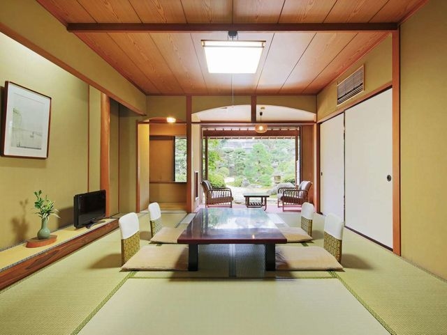 Yutei Konya3