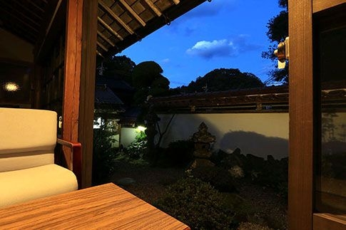 Nogawaya4