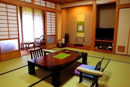 Ryotei Saigetsuan3