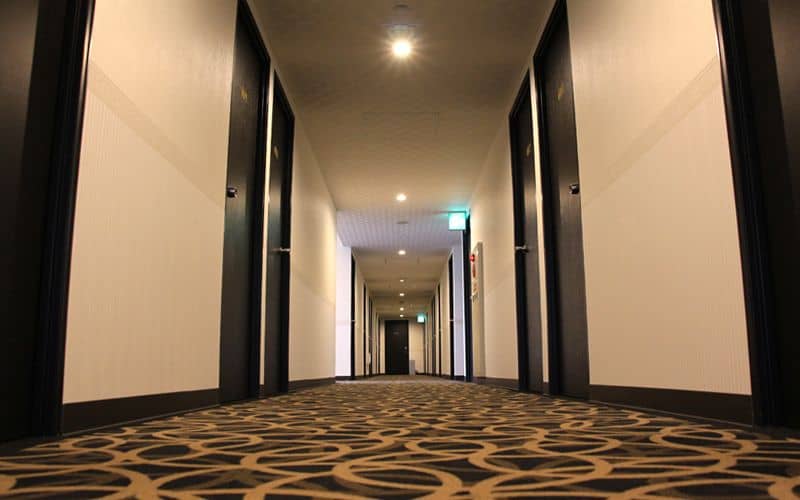 Nagasaki Bus Terminal Hotel Nagasaki Bus Terminal Hotel