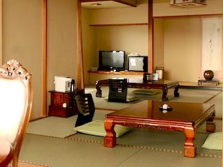 Oki Plaza Hotel2