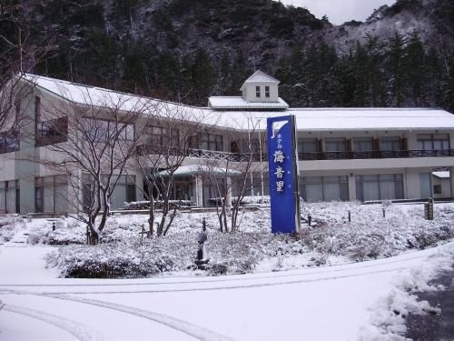 Hotel Uneri3