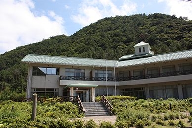 Hotel Uneri1