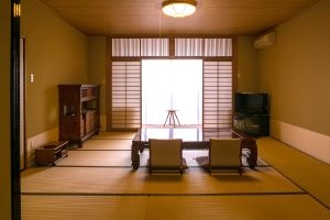Wafuryokan Hanamomiji2