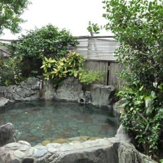 Orient Hotel Kochi Wafubekkan Kichiman Orient Hotel Kochi Wafubekkan Kichiman
