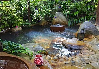 Sengakukan3