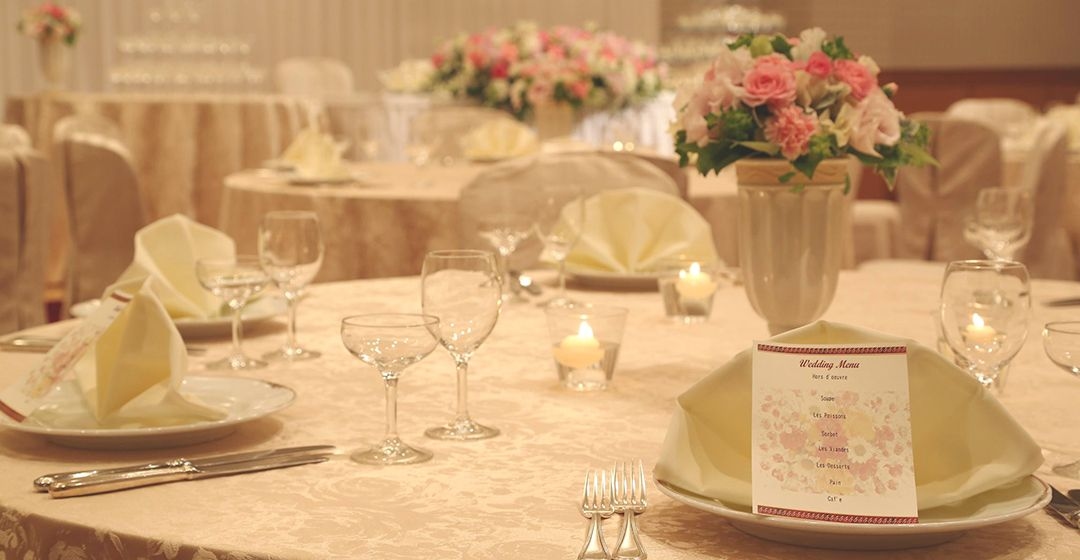 โรงแรมคลีเมนต์ อุวะจิมะ (Hotel Clement Uwajima)1