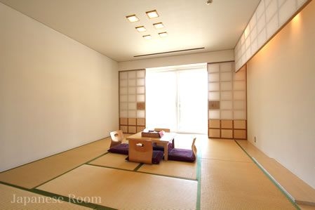 Kumono Ueno1