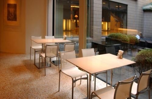 Chigusa Hotel2