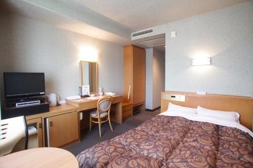โฮเทล โซเชีย (Hotel Socia)2