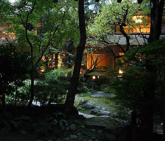 Saga Ureshino Spa Taishoya Saga Ureshino Spa Taishoya