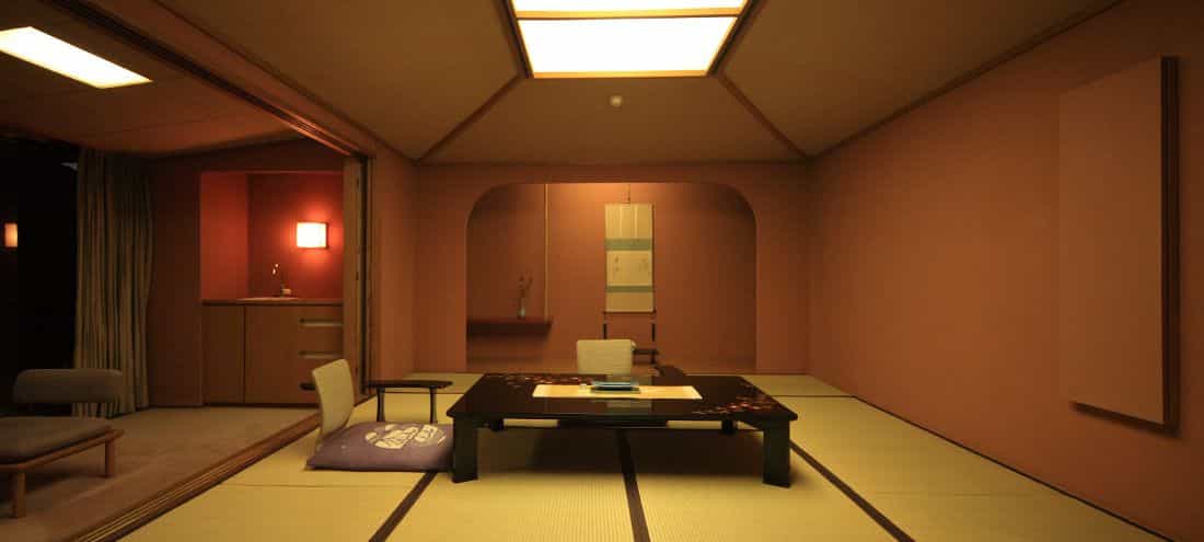 Saga Ureshino Spa Taishoya Saga Ureshino Spa Taishoya