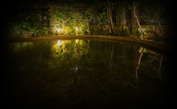 Saga Ureshino Spa Taishoya1