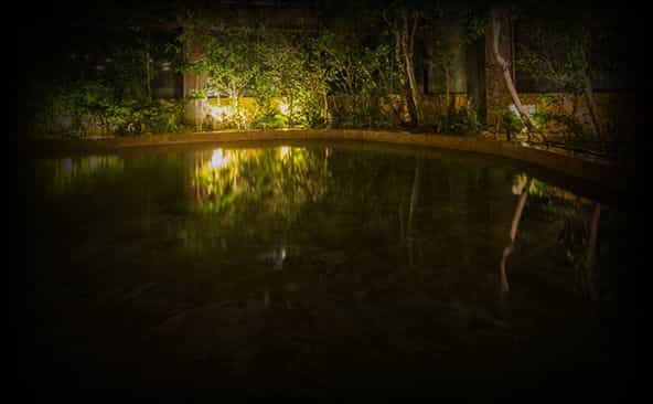 Saga Ureshino Spa Taishoya Saga Ureshino Spa Taishoya
