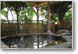 Hotel Island Iki Hotel Island Iki