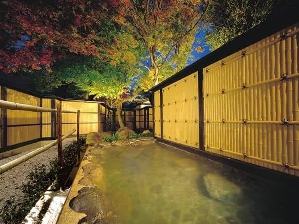 Gero Onsen Hanarenoyado Tsukinoakari Gero Onsen Hanarenoyado Tsukinoakari