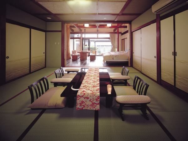 Gero Onsen Hanarenoyado Tsukinoakari4