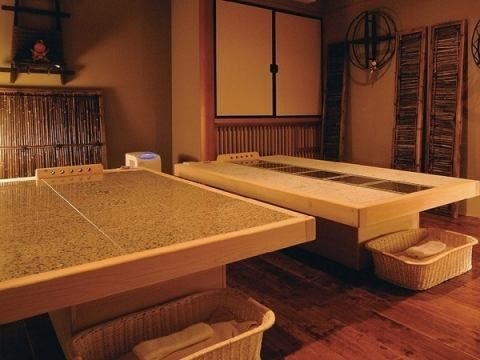 Gero Onsen Hanarenoyado Tsukinoakari1