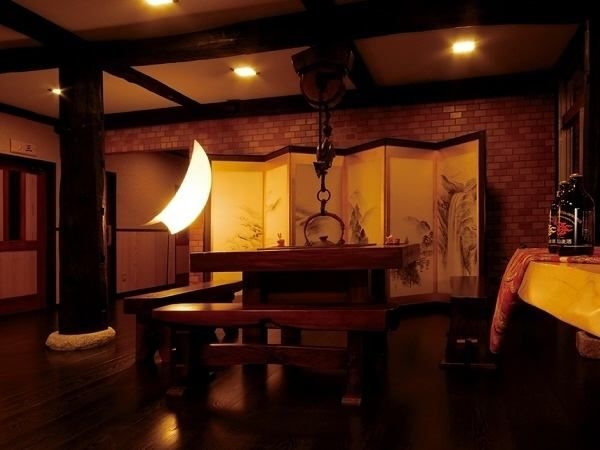 Gero Onsen Hanarenoyado Tsukinoakari2