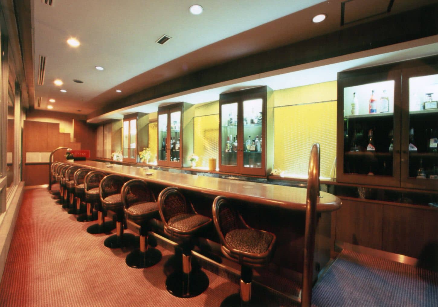 Hotel High City Serente Hotel High City Serente