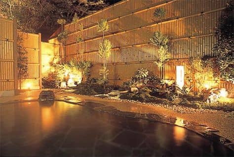 Sanage Onsen Hotel Kinsenkaku Sanage Onsen Hotel Kinsenkaku