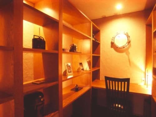 Triple Room with Shared Bathroom