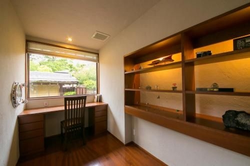 Sekitaitei Ishida2