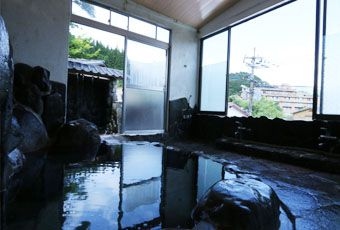 Sujiyu Onsen Asahiya4