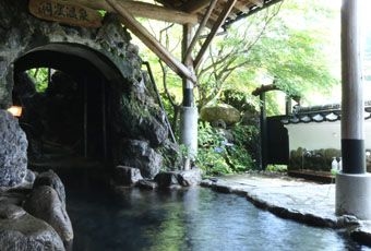 Sujiyu Onsen Asahiya3