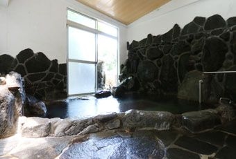 Sujiyu Onsen Asahiya1