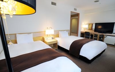 Spa and Resort Hotel Solage2