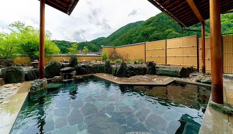 Otogi-tei Kofu Ryokan Otogi-tei Kofu Ryokan