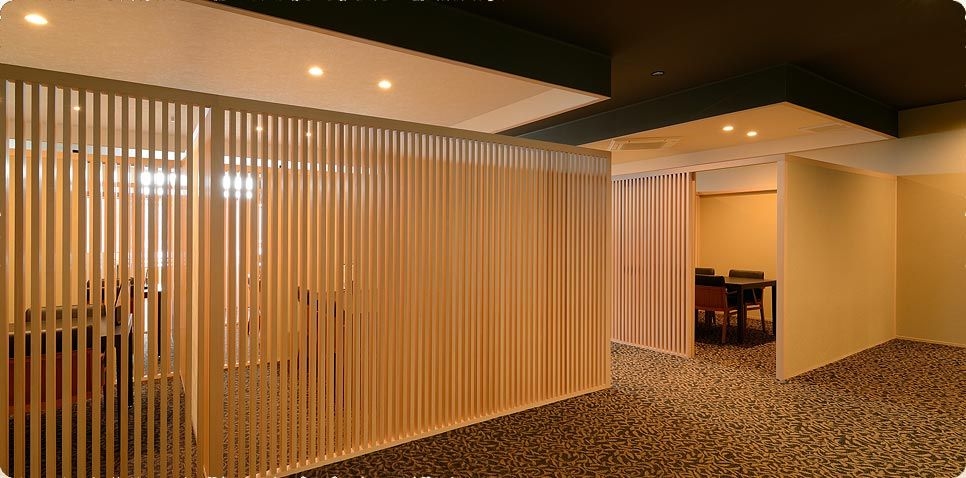 Fukumitsu Hanayama Onsen2