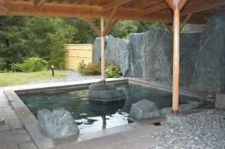 Roman-no-yakata "Gekka Bijin"4