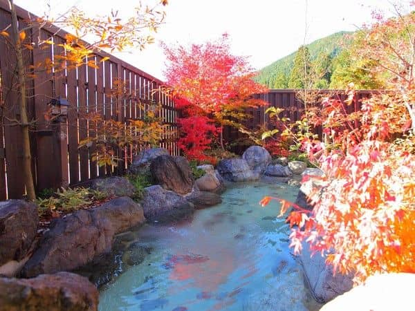 Shinmei Onsen Yumoto Shigishima Shinmei Onsen Yumoto Shigishima