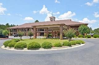 Best Western Bradford Inn Best Western Bradford Inn